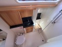 Hanse Yachts Hanse 400 Mara