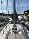 Hanse Yachts Hanse 400 Mara
