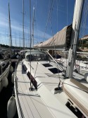 Hanse Yachts Hanse 400 Mara