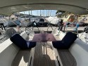 Hanse Yachts Hanse 400 Mara