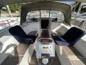 Hanse Yachts Hanse 400 Mara