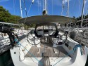 Hanse Yachts Hanse 400 Mara