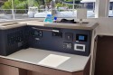 Bali 4.2 | czarter jachtu Brytyjskie Wyspy Dziewicze | Travelboat - 12