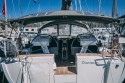 Hanse Yachts Hanse 455 Diamond
