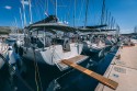 Hanse Yachts Hanse 455 Diamond