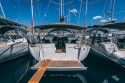 Hanse Yachts Hanse 455 Diamond