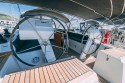 Hanse Yachts Hanse 455 Diamond