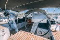 Hanse Yachts Hanse 455 Diamond
