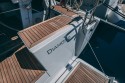 Hanse Yachts Hanse 455 Diamond