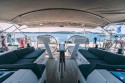 Hanse Yachts Hanse 455 Diamond