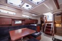 Hanse Yachts Hanse 455 Diamond