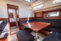 Hanse Yachts Hanse 455 Diamond