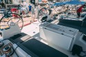 Jeanneau Jeanneau 54 - 5 + 1 cab. El Yelmo