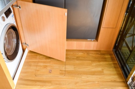 Mazarin Yachts Mazarin 55 October