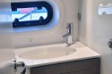 Bali 4.2 | czarter jachtu Brytyjskie Wyspy Dziewicze | Travelboat - 26