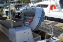 Bali 4.2 | czarter jachtu Brytyjskie Wyspy Dziewicze | Travelboat - 28
