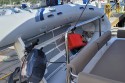 Bali 4.2 | czarter jachtu Brytyjskie Wyspy Dziewicze | Travelboat - 30
