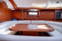 Jeanneau Sun Odyssey 49 Živa