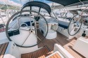 Jeanneau Sun Odyssey 49i Ana B.