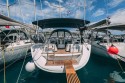 Jeanneau Sun Odyssey 49i Ana B.