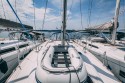 Jeanneau Sun Odyssey 49i Ana B.