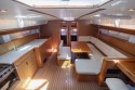 Jeanneau Sun Odyssey 49i Ana B.