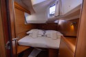 Jeanneau Sun Odyssey 49i Ana B.