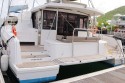 Catana Group Bali 4.2 Sweet Escape BVI