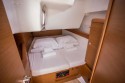 Jeanneau Sun Odyssey 519 - 5 cab. Freyja