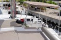 Catana Group Bali 4.2 Sweet Escape BVI