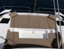 Catana Group Bali 4.1 - 4 cab. Double Five