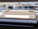 Catana Group Bali 4.1 - 4 cab. Double Five