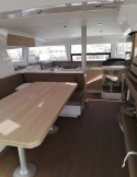 Catana Group Bali 4.1 - 4 cab. Double Five