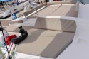 Catana Group Bali 4.2 Sweet Escape BVI
