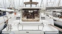 Catana Group Bali 4.1 - 4 cab. Golden Waters