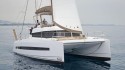 Catana Group Bali 4.1 - 4 cab. Golden Waters