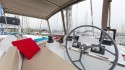 Catana Group Bali 4.1 - 4 cab. Golden Waters