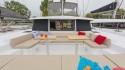 Catana Group Bali 4.1 - 4 cab. Golden Waters