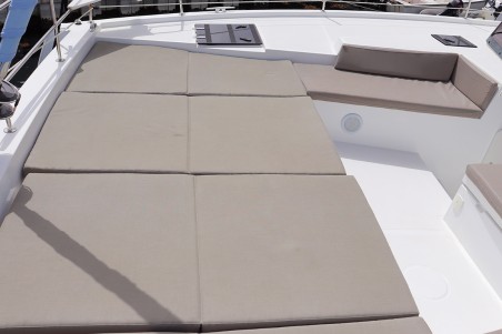 Catana Group Bali 4.2 Sweet Escape BVI