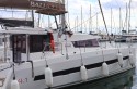 Catana Group Bali 4.1 - 4 cab. Memories