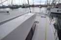 Catana Group Bali 4.1 - 4 cab. Memories