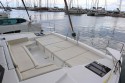 Catana Group Bali 4.1 - 4 cab. Memories