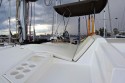 Catana Group Bali 4.1 - 4 cab. Memories