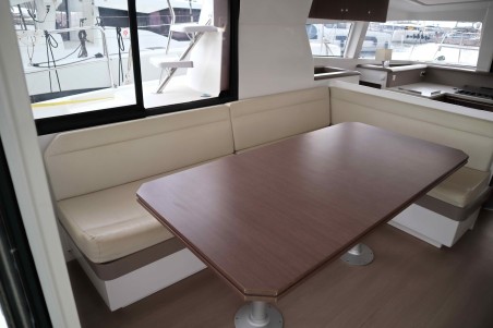 Catana Group Bali 4.1 - 4 cab. Memories