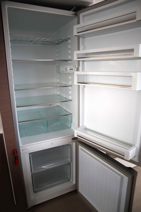 Catana Group Bali 4.1 - 4 cab. Memories