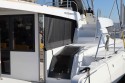 Catana Group Bali 4.8 - 6 cab. Sea Pearl