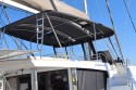 Catana Group Bali 4.8 - 6 cab. Sea Pearl