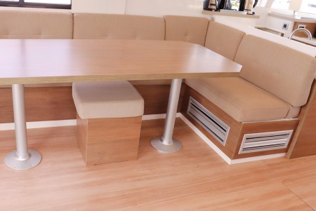 Catana Group Bali 4.2 Sweet Escape BVI