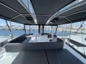 Catana Group Bali 4.8 - 6 cab. Sea Pearl