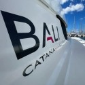 Catana Group Bali 4.8 - 6 cab. Sea Pearl